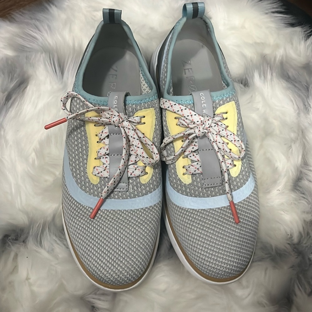 Cole Haan Zero Grand